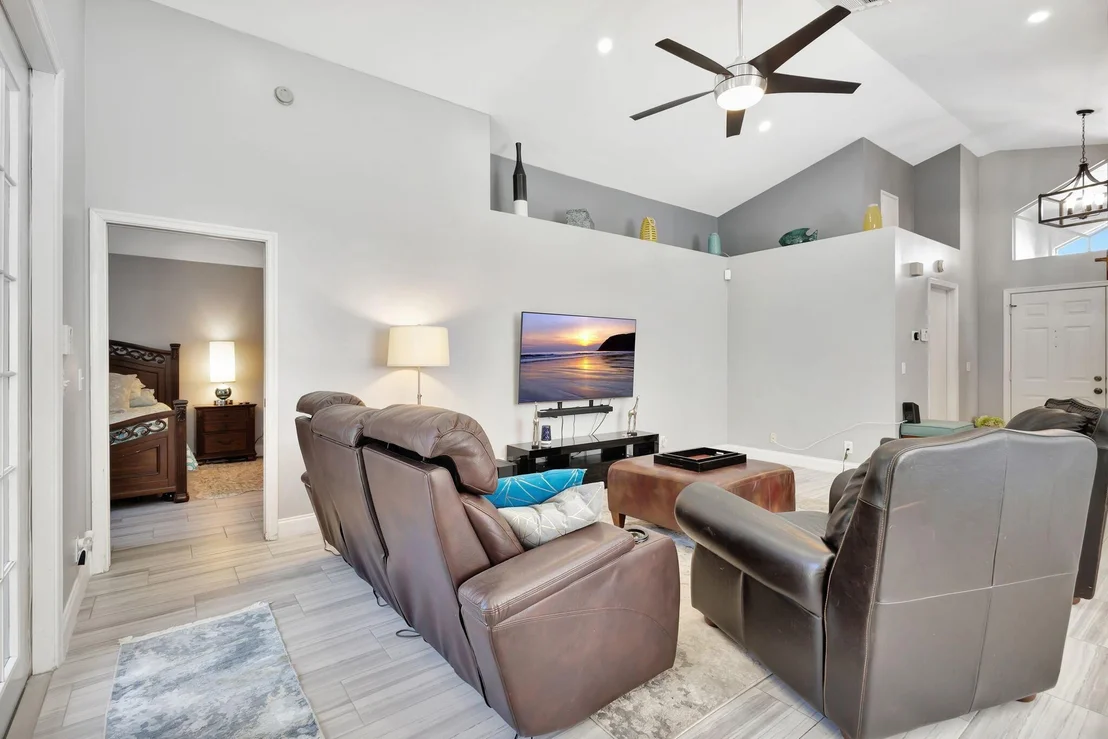 Photo of 5297 Fox Trace