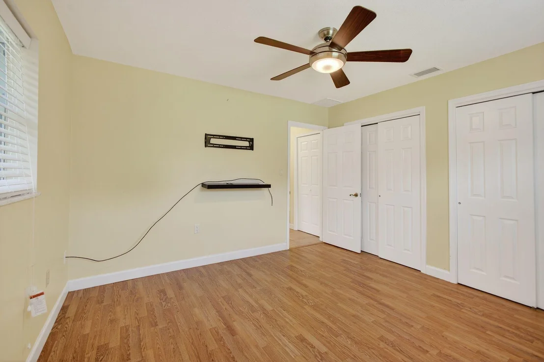 Photo of 5071 SE Great Pocket Trail