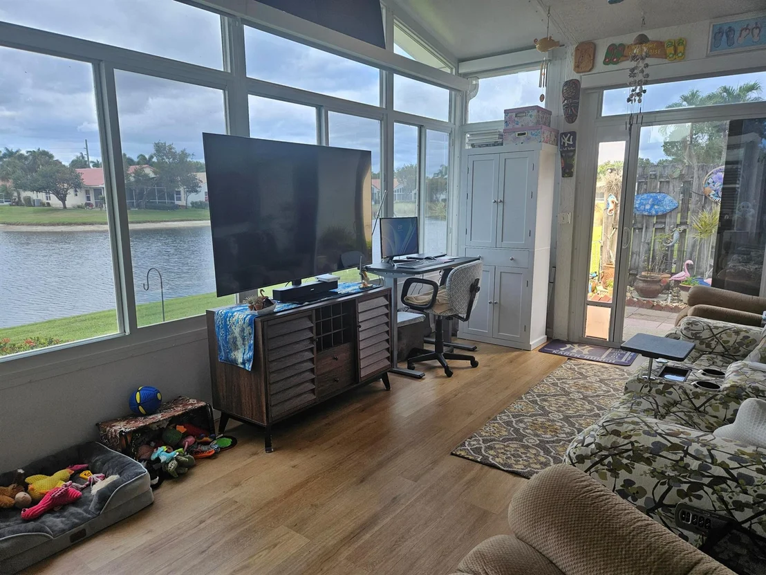 Photo of 10402 Utopia Circle E
