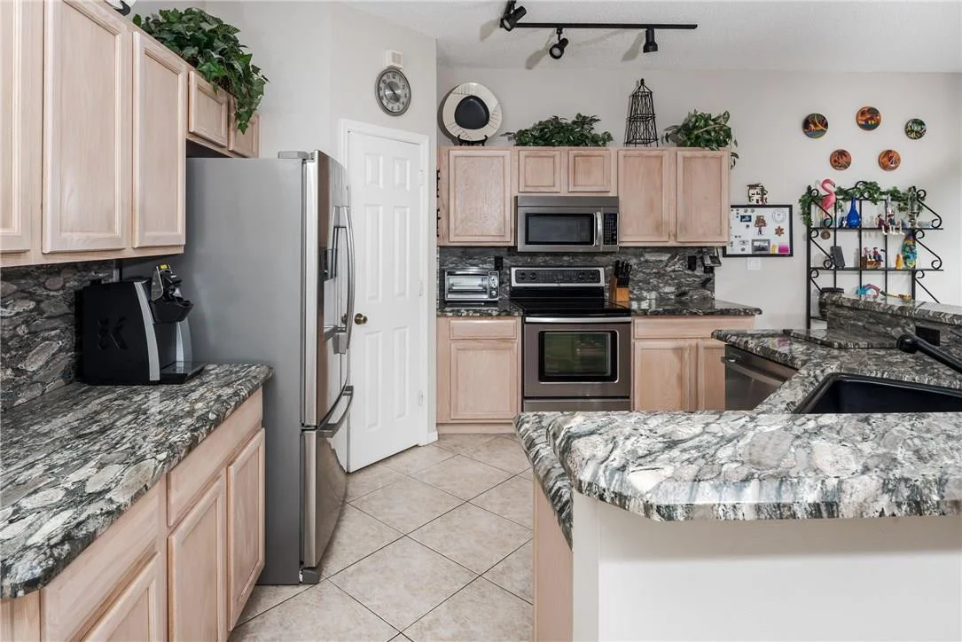 Photo of 4672 Saint Simon Drive