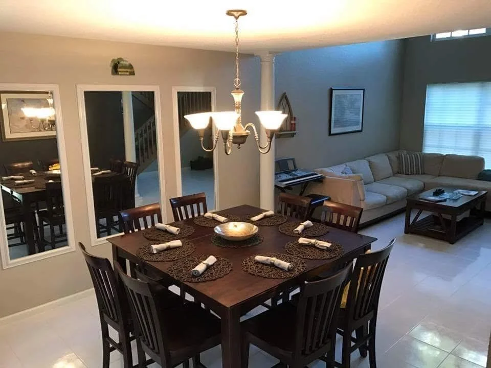 Photo of 1360 Sabal Lakes Road
