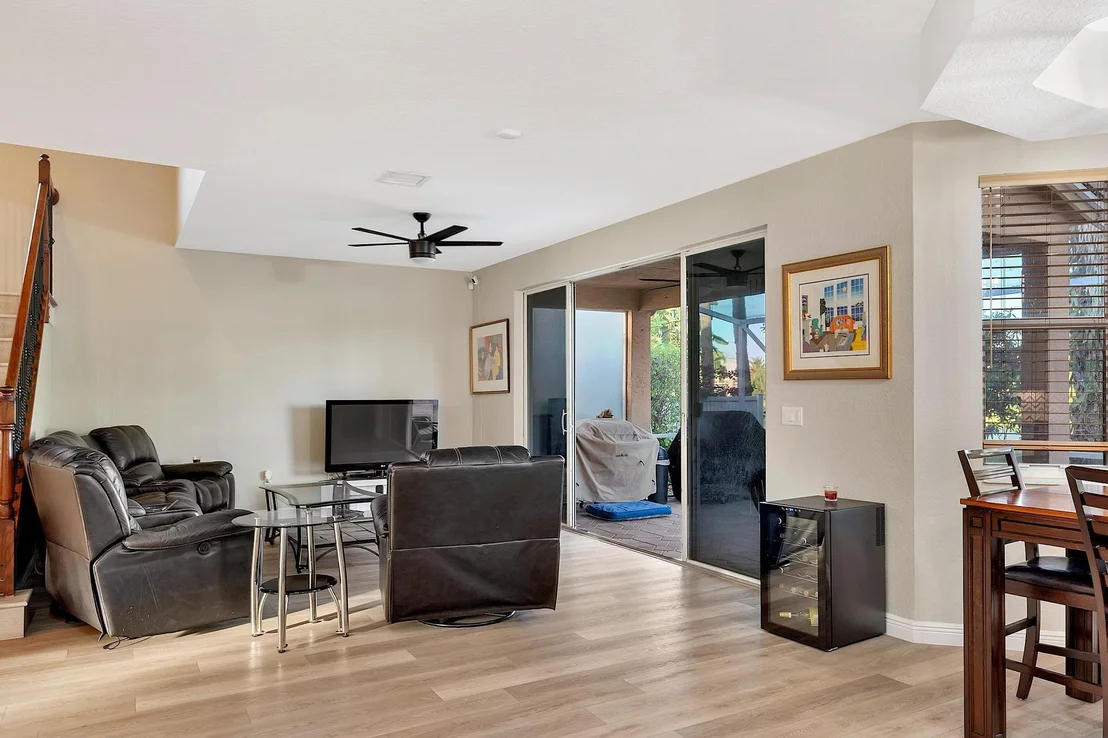 Photo of 2079 Reston Circle