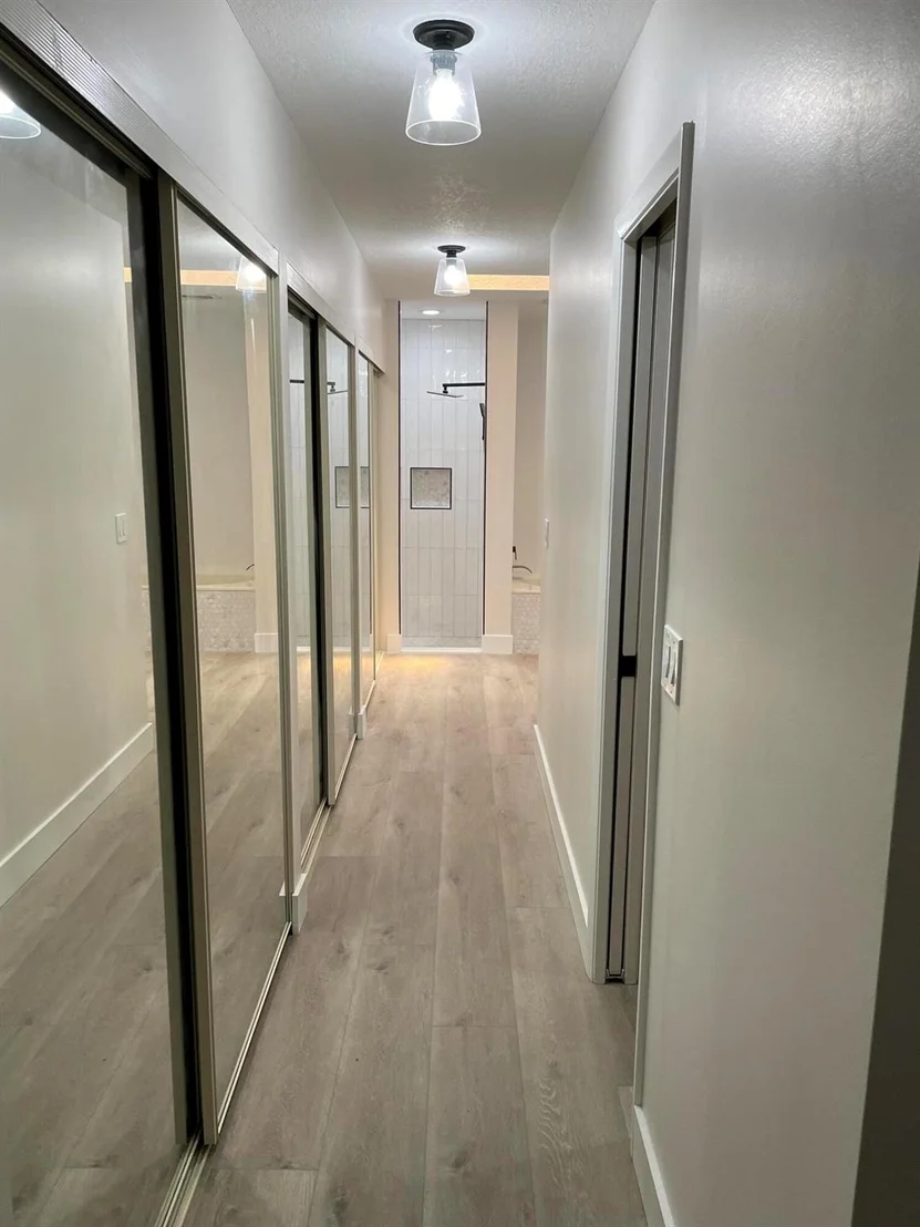 Photo of Unit A at 104 Half Moon Circle