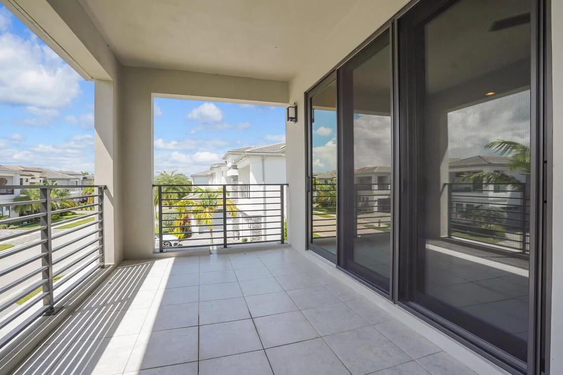 Photo of 8611 Dearborn River Way