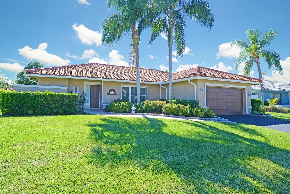 Photo of 10305 Crosswind Road