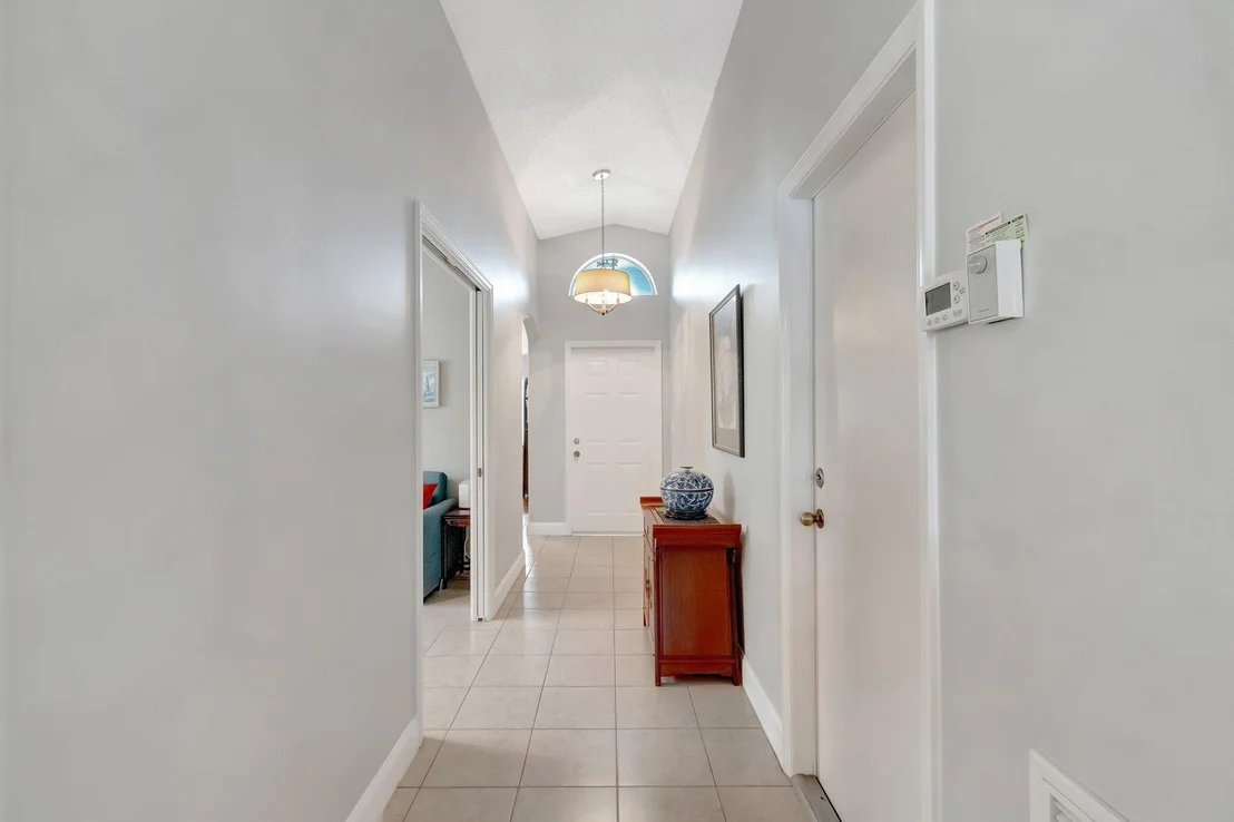Photo of 5630 Eagle Trace Court
