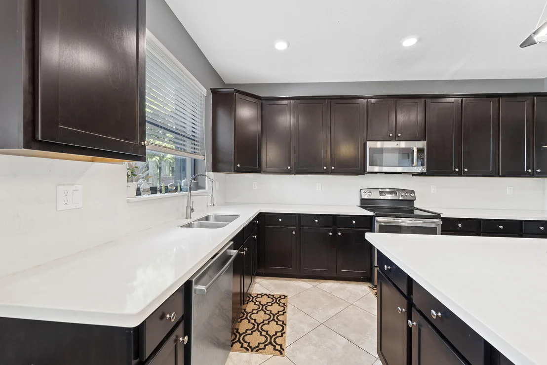 Photo of 4521 Willow Basin Way