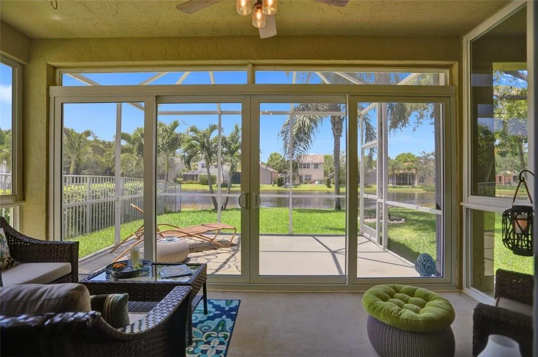 Photo of 325 Cameron Drive