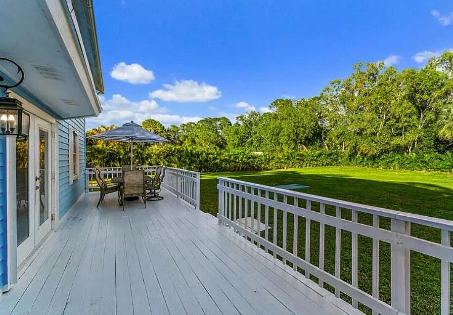 Photo of 16424 121st Terrace N