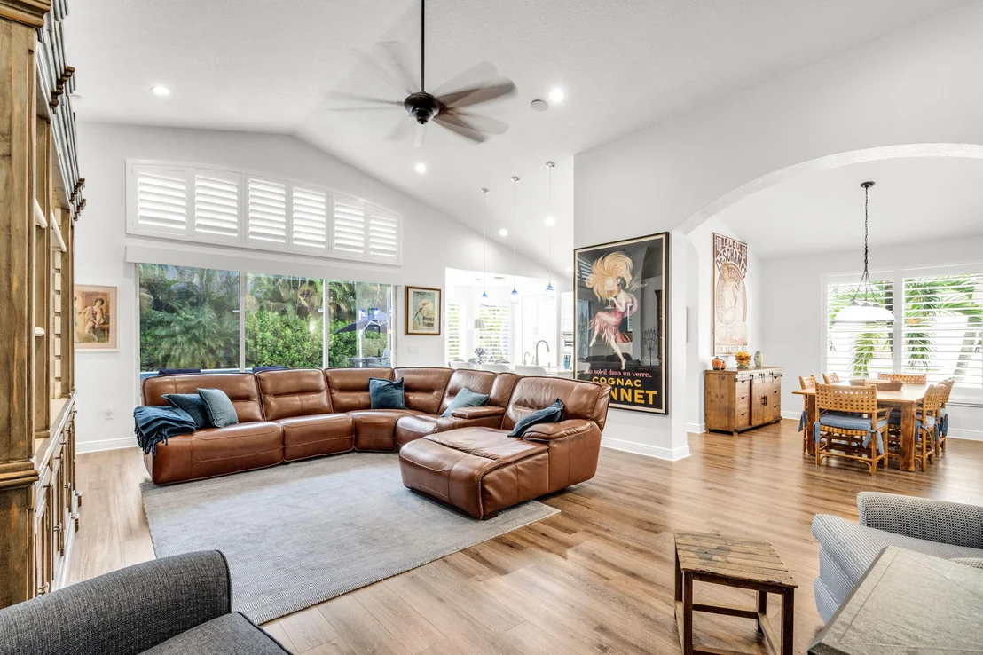 Photo of 19489 Estuary Drive