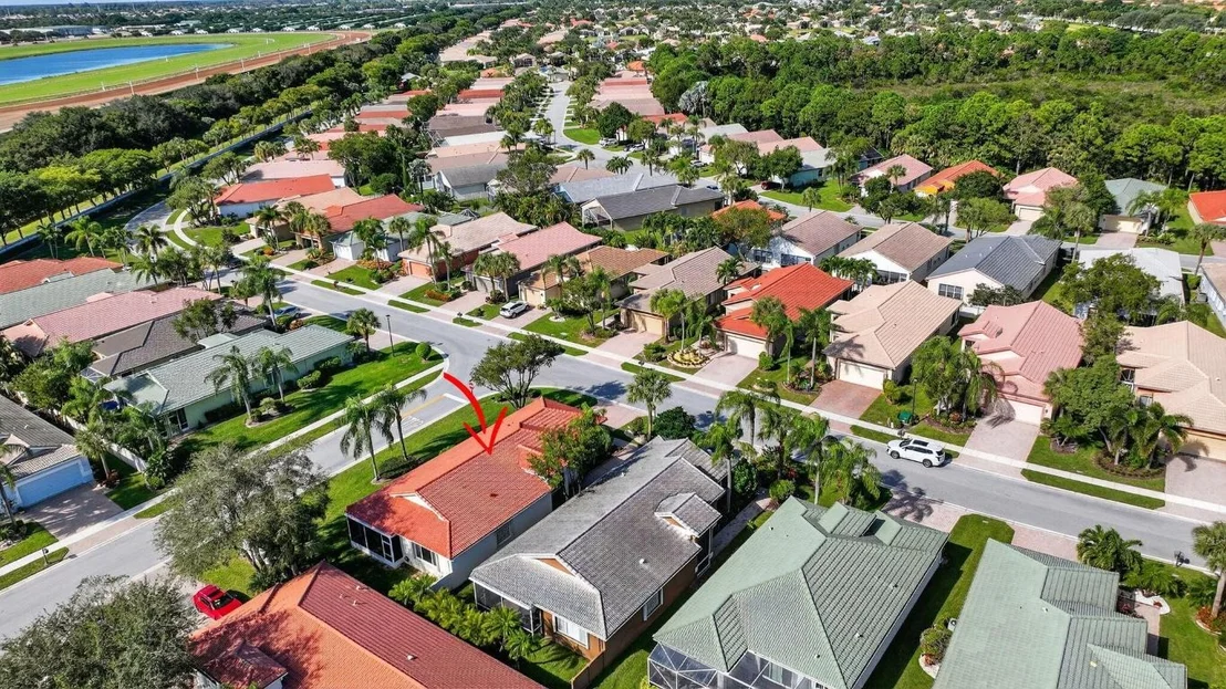 Photo of 8074 Bellafiore Way