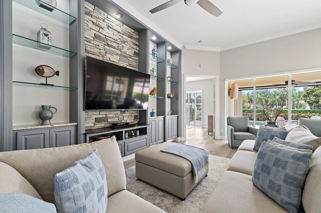 Photo of 102 Euphrates Circle