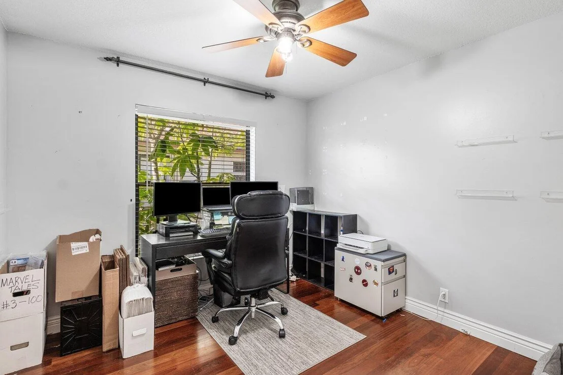 Photo of 18320 181st Circle S