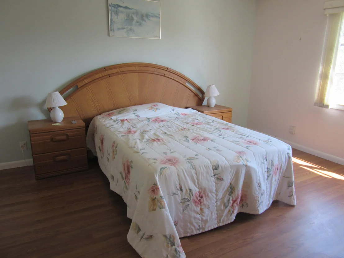 Photo of 252 Seabreeze Circle