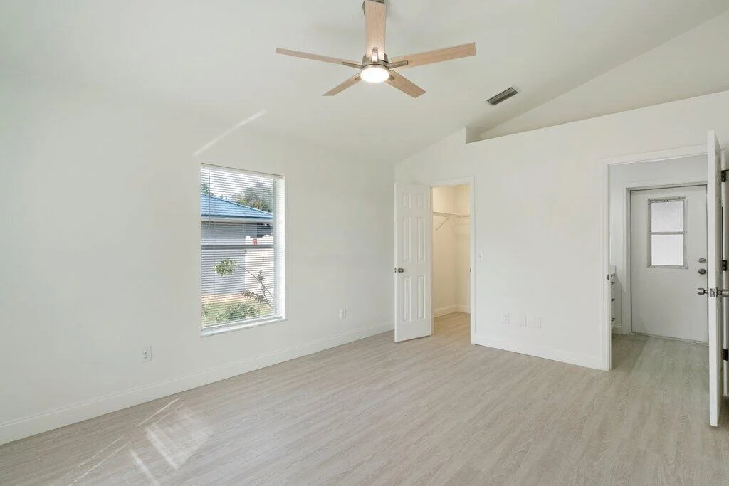 Photo of 4908 Paleo Pines Circle