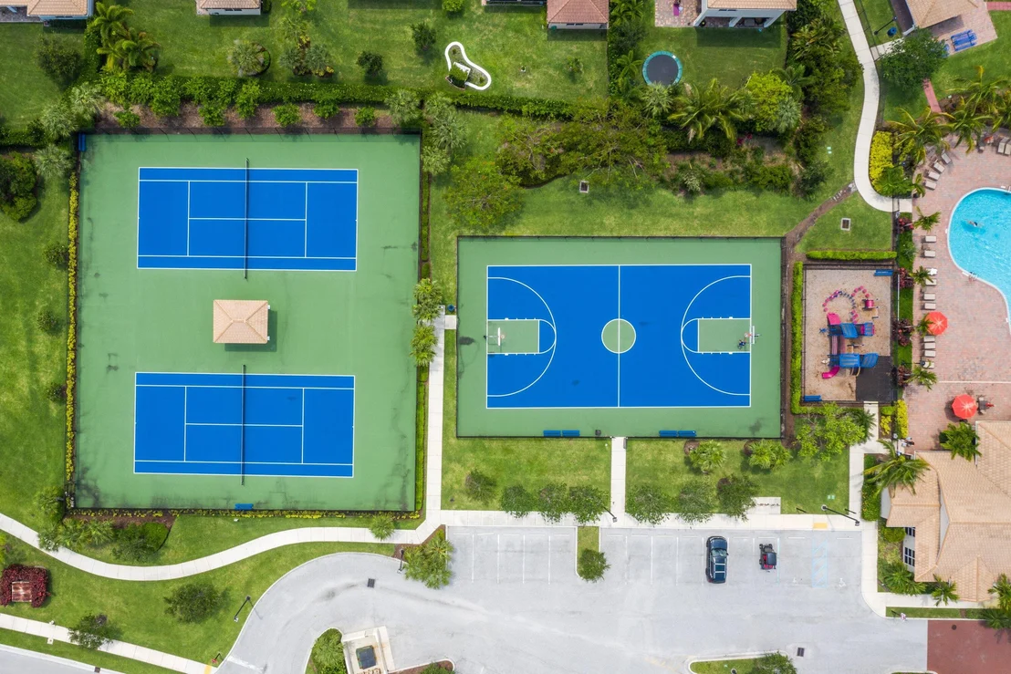 Photo of 141 UMBRELLA Place