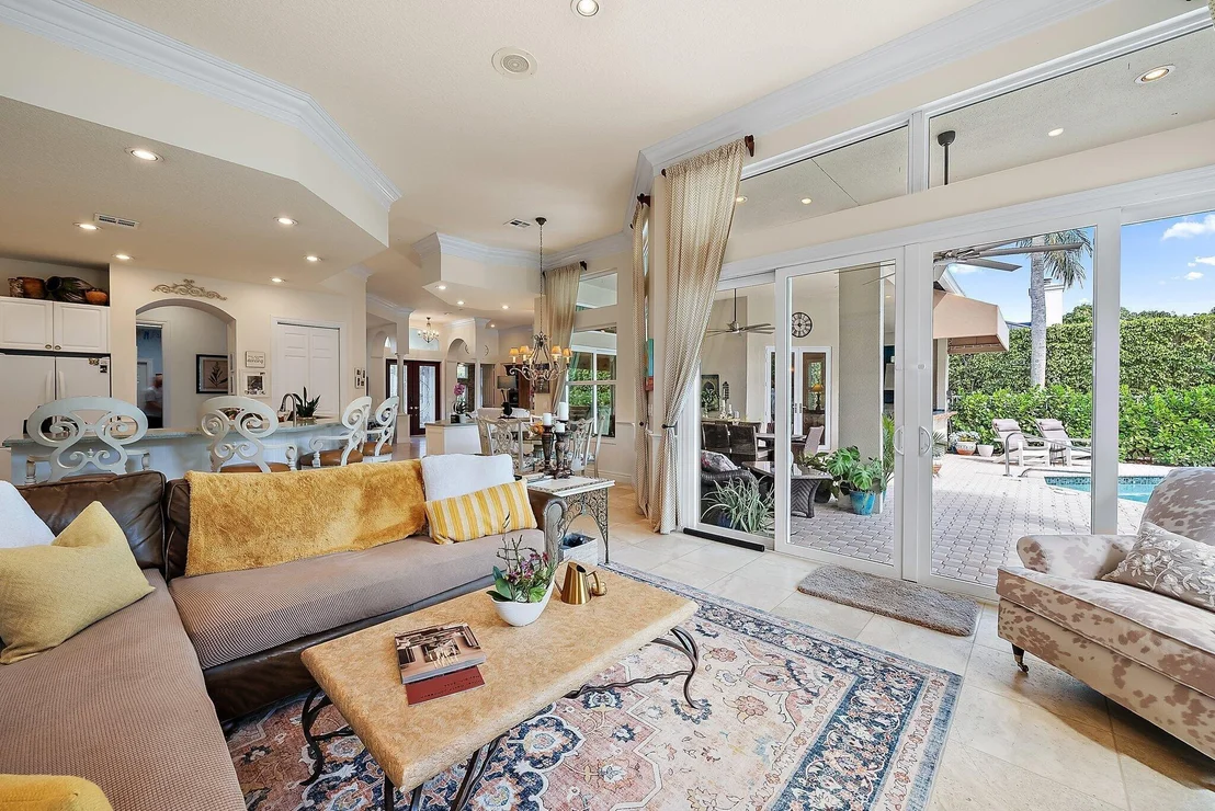 Photo of 5900 Our Robbies Road