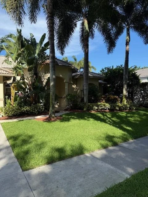 Photo of 1133 Egret Circle S