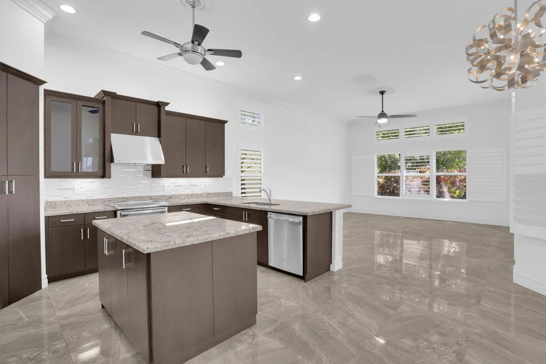Photo of 12121 Bear River Road