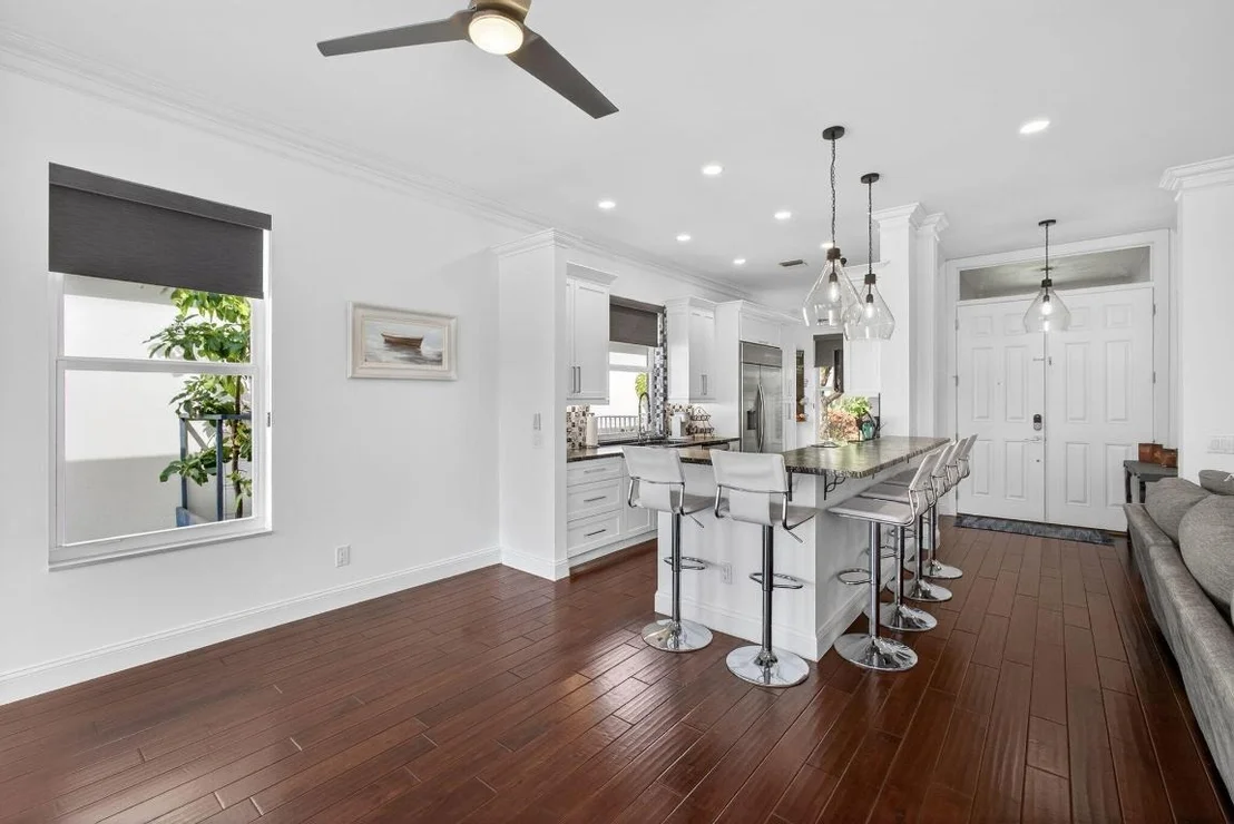 Photo of 177 Hampton Place