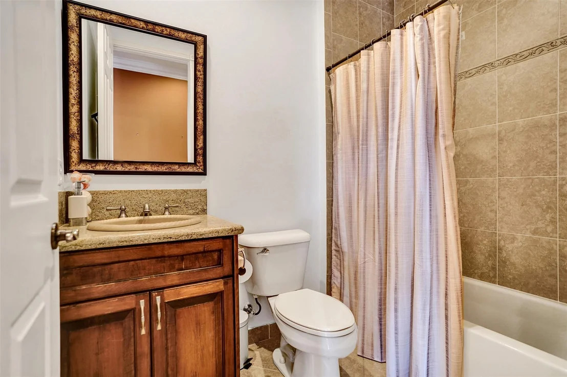 Photo of 9737 Campi Drive