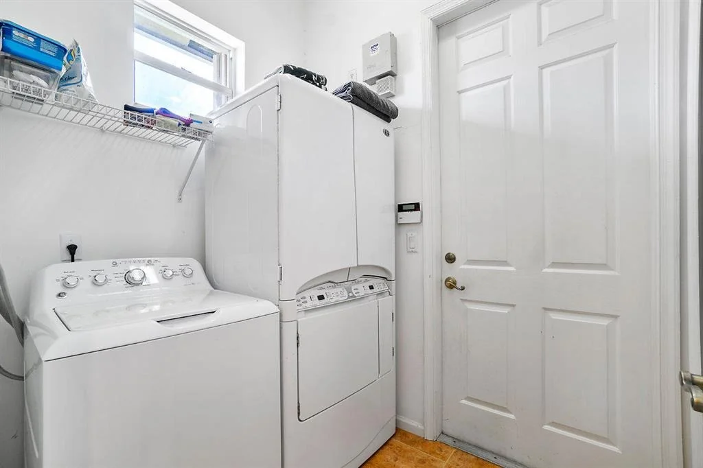 Photo of 12355 Dogleg Drive