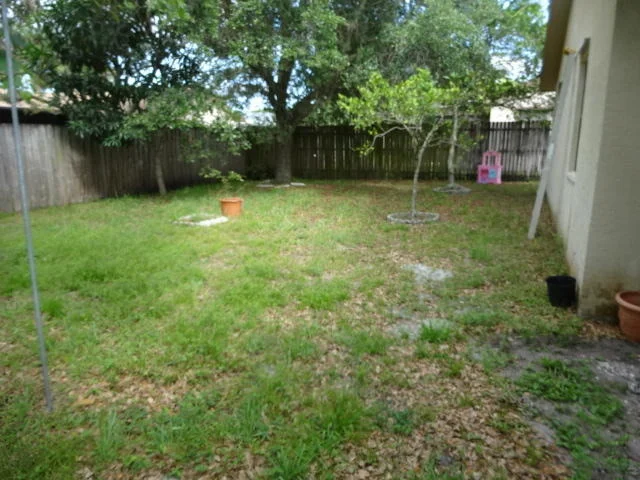Photo of 6170 Silver Oak Drive