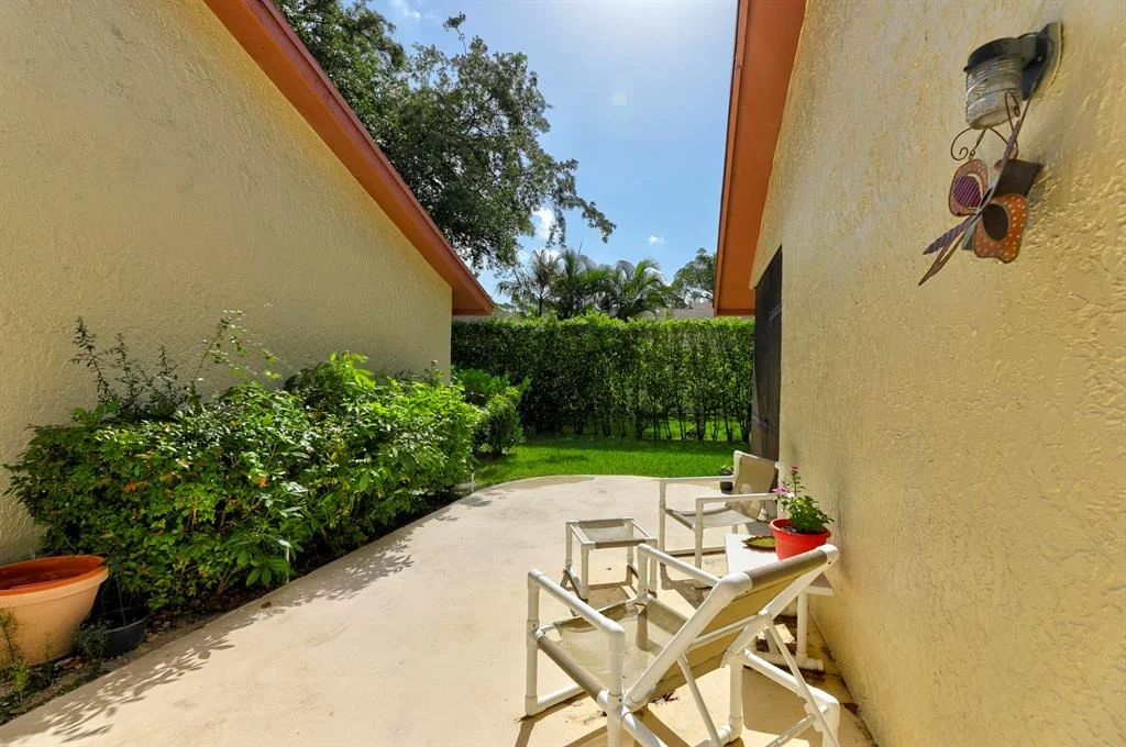 Photo of 4748 Satinwood Trail