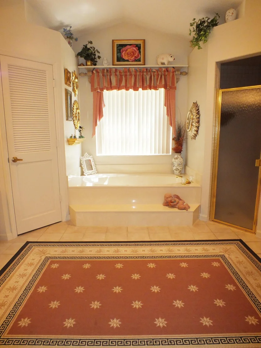 Photo of 1600 Grantham Drive
