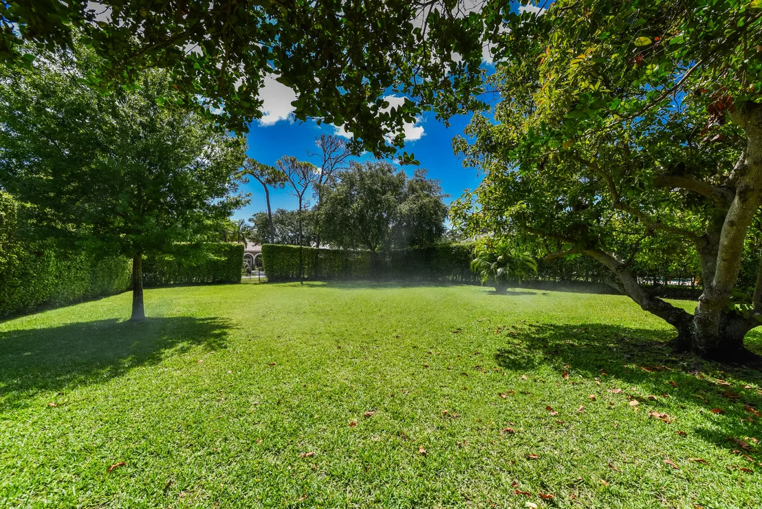 Photo of 4841 Glenn Pine Lane