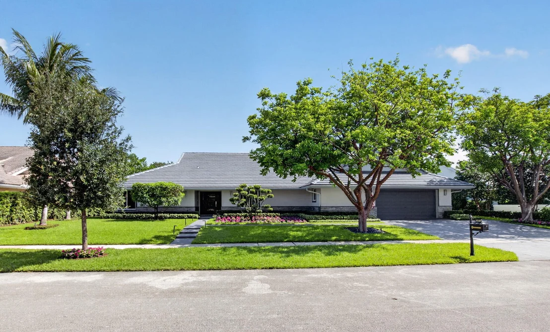 Photo of 3245 St James Drive