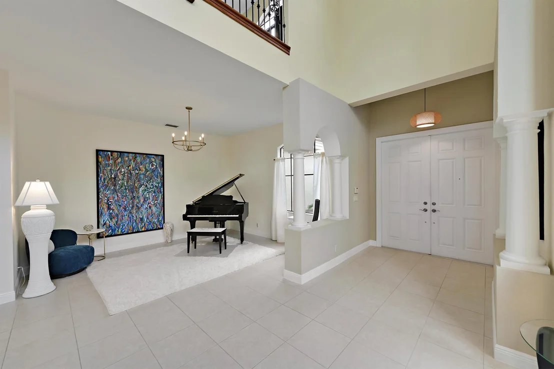 Photo of 3583 Collonade Drive