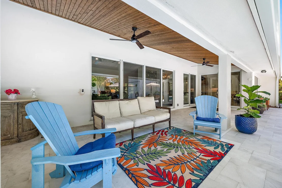 Photo of 6799 Imperial Woods Road