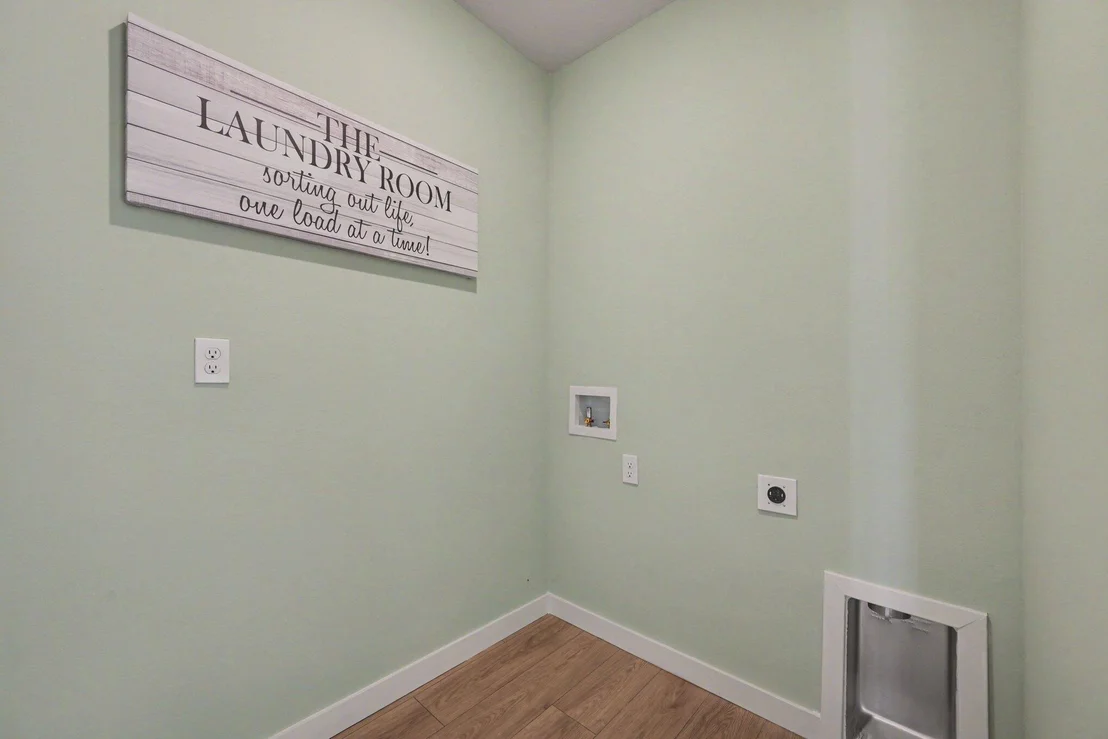 Photo of 9633 Venetian Square