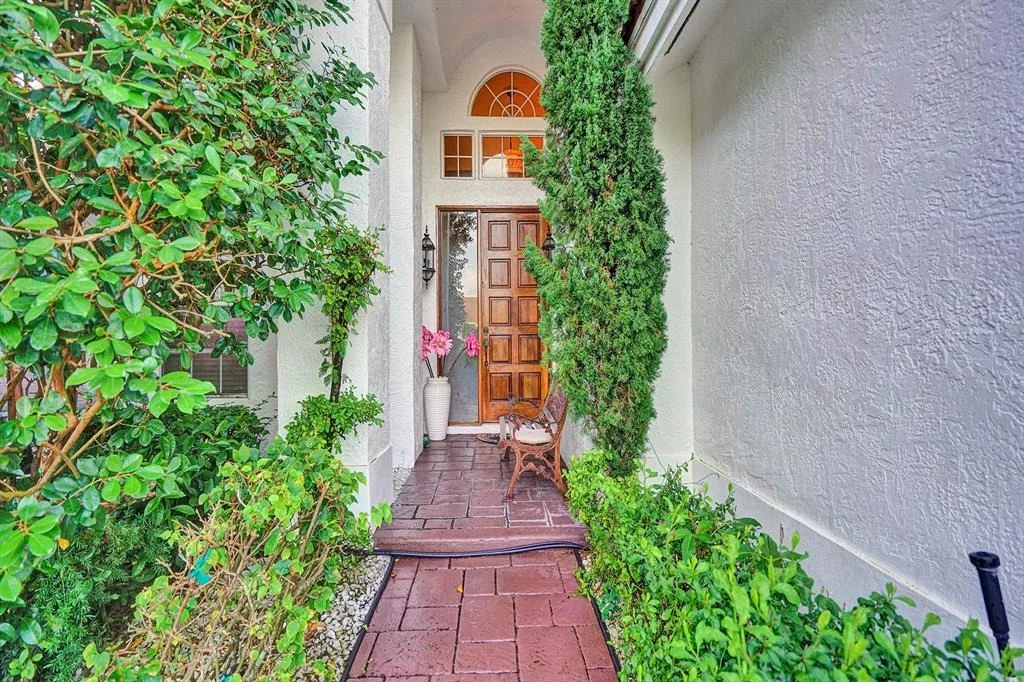 Photo of 8561 Lawson Circle