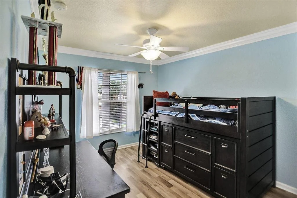 Photo of 10597 Cocobolo Way