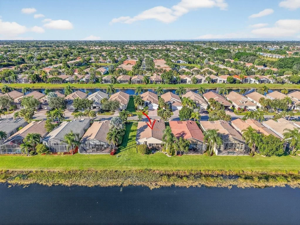 Photo of 8216 Abalone Point Boulevard