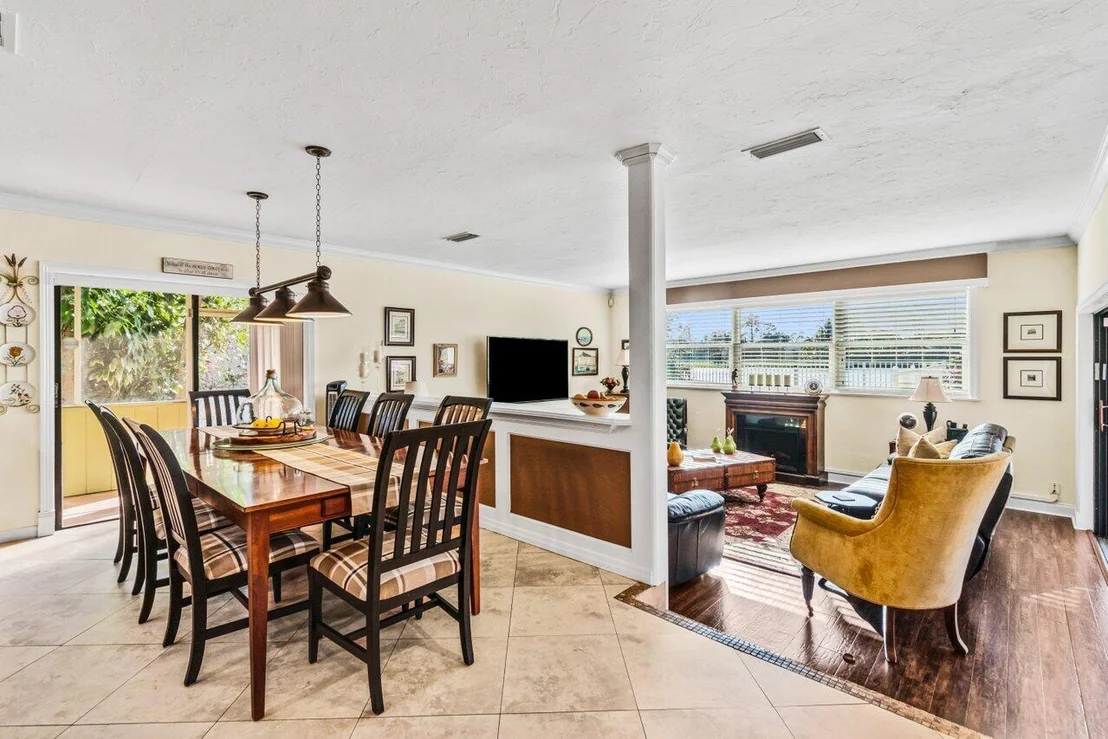Photo of 12694 Headwater Circle