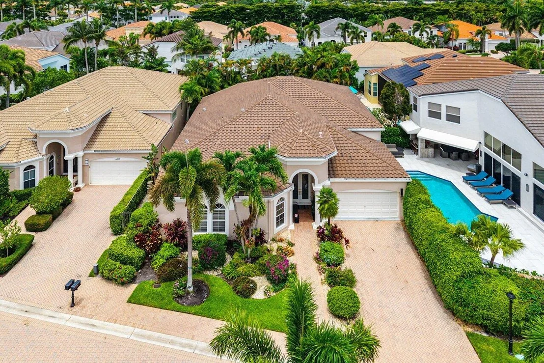 Photo of 6517 Somerset Circle