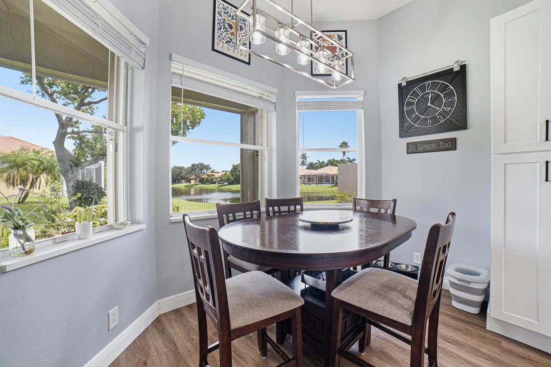 Photo of 7272 Demedici Circle