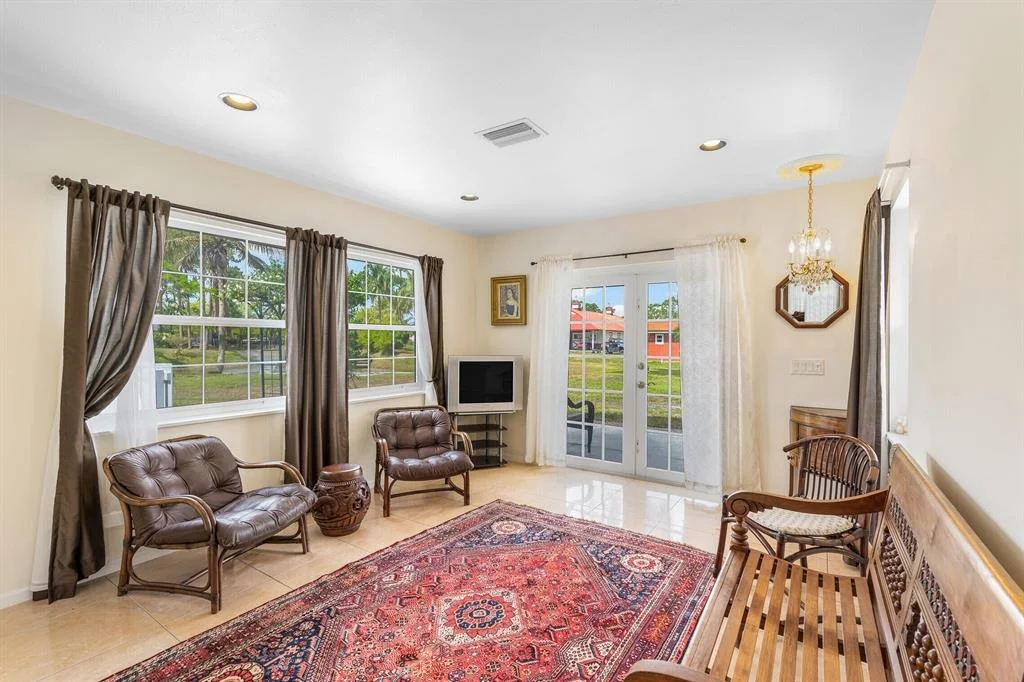 Photo of 841 Quail Road