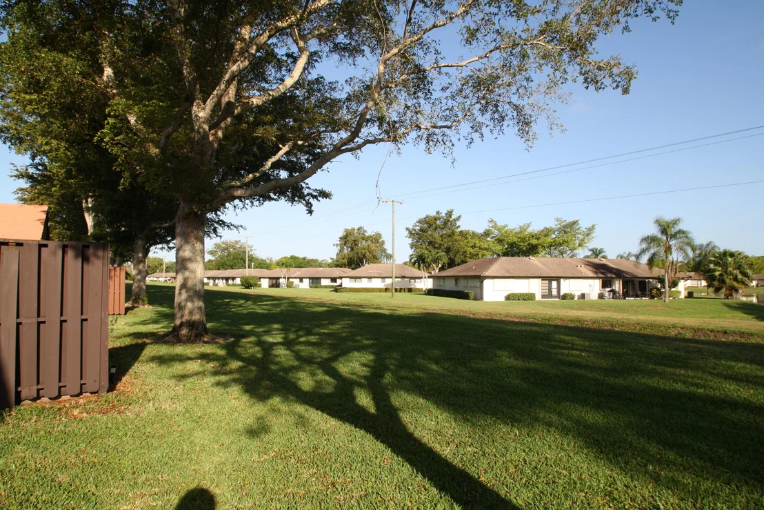 Photo of 4888 Boxwood Circle