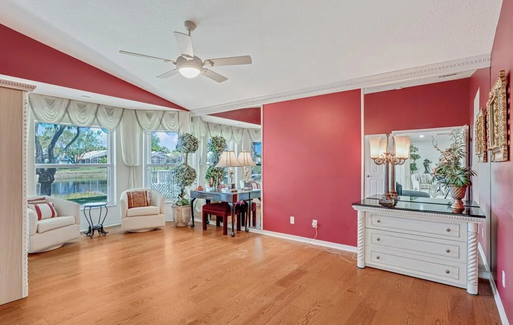 Photo of 8095 Duomo Circle