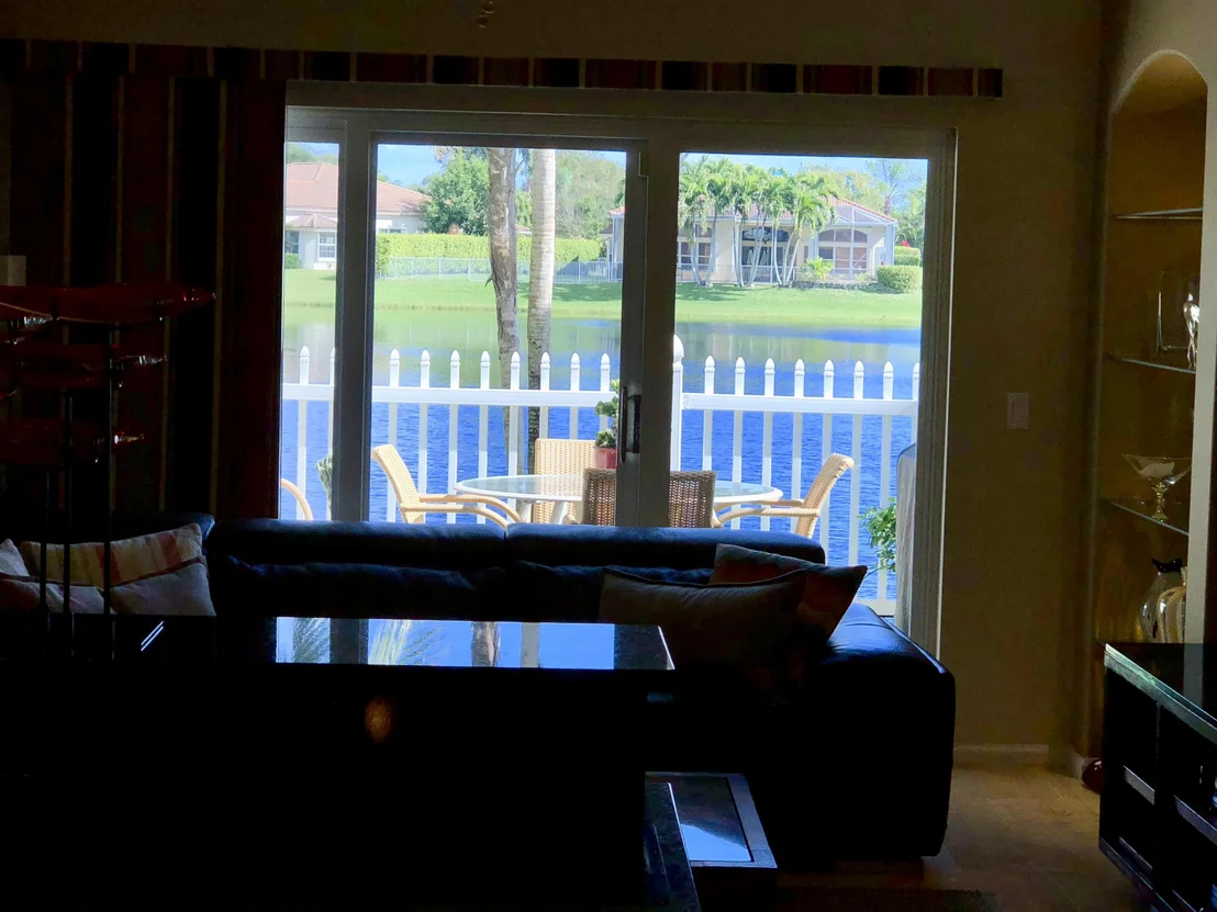 Photo of 6480 Barton Creek Circle