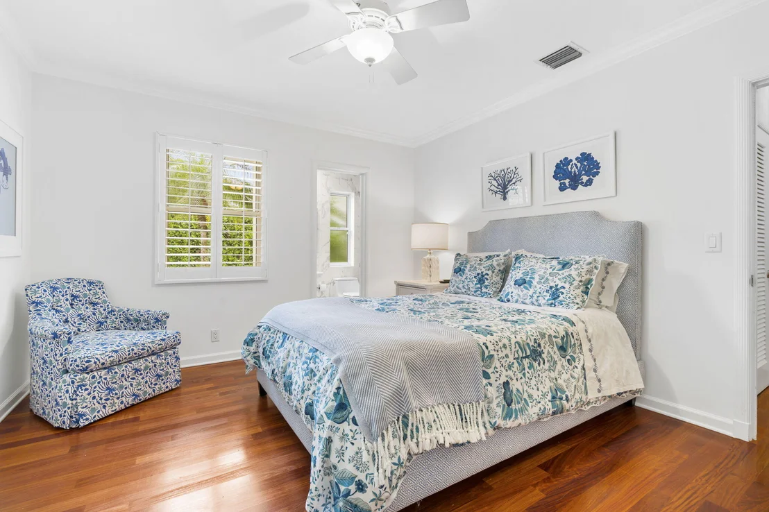 Photo of 151 Seagate Road