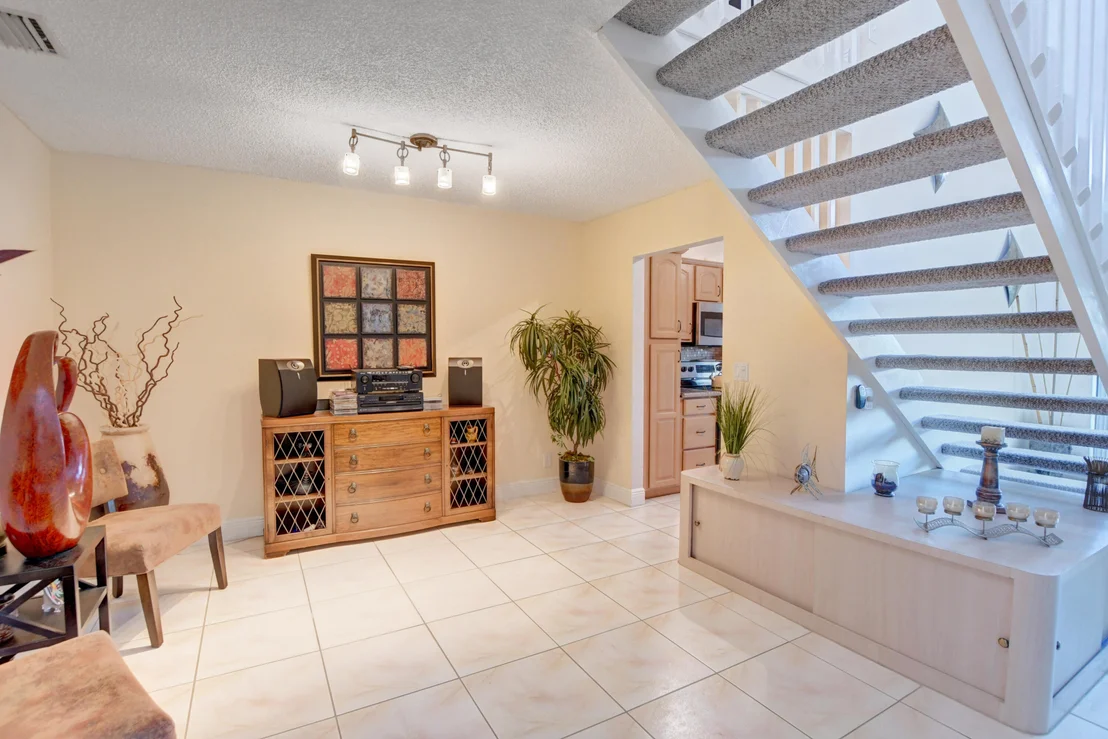 Photo of Unit B at 5110 Nesting Way