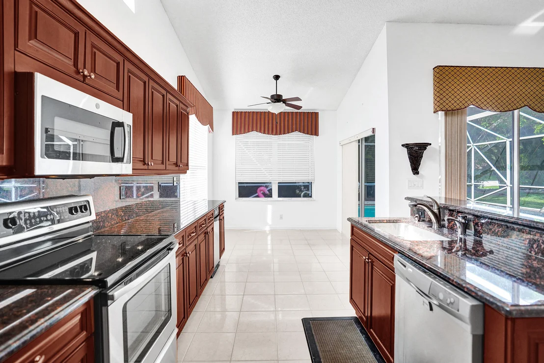 Photo of 7488 Rockbridge Circle