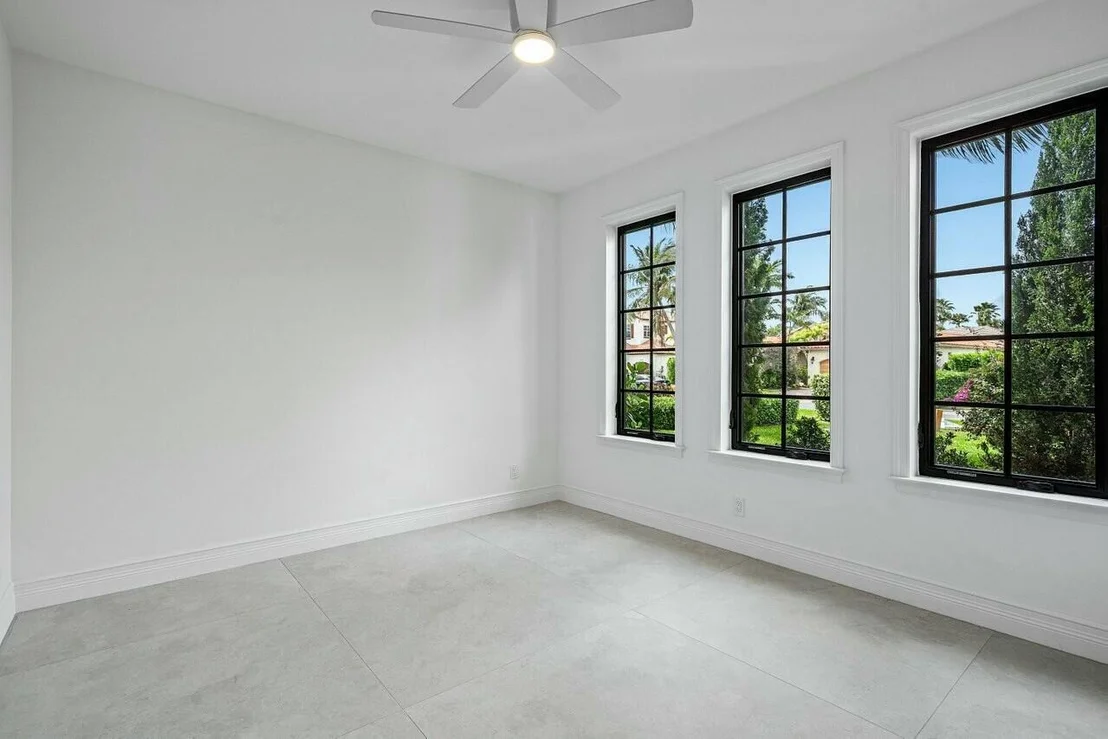 Photo of 19151 SE Daniel Lane