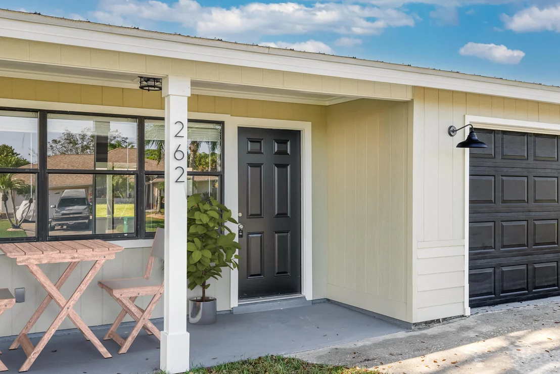 Photo of 262 Dock Avenue