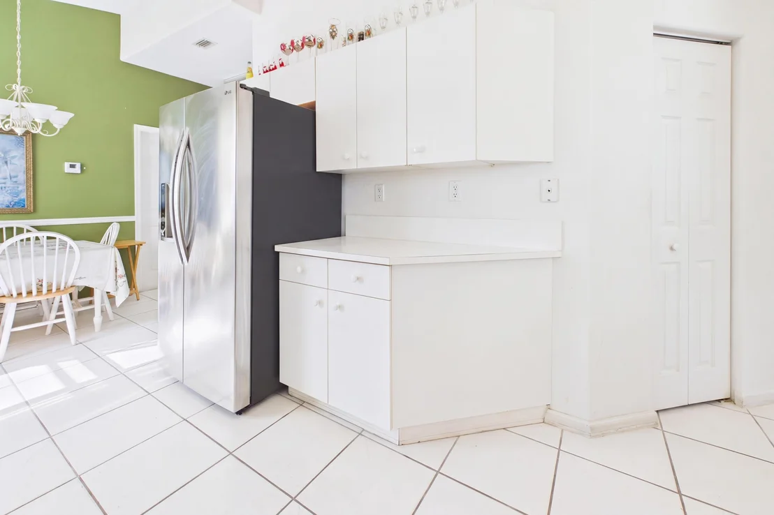 Photo of 7032 Cataluna Circle